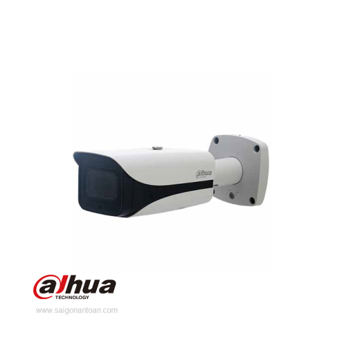 DAHUA IPC-HFW5231EP-Z